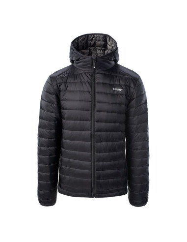 Kurtka hi-tec cash m