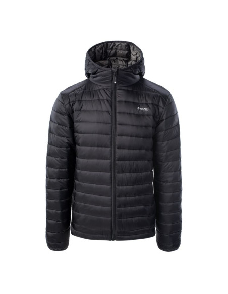 Kurtka hi-tec cash m