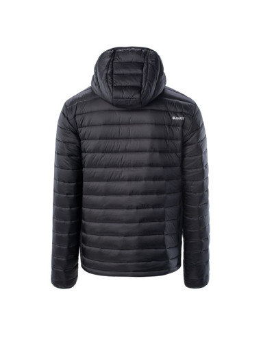 Kurtka hi-tec cash m