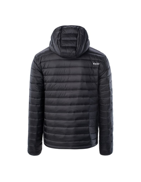 Kurtka hi-tec cash m