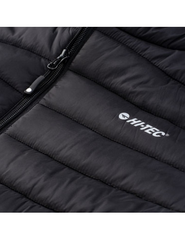 Kurtka hi-tec cash m