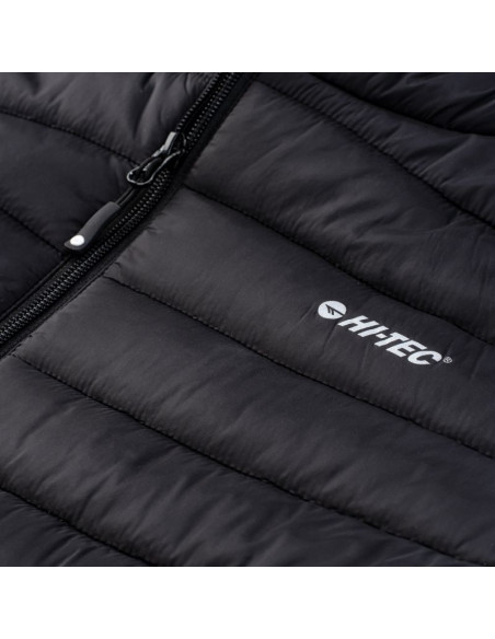 Kurtka hi-tec cash m