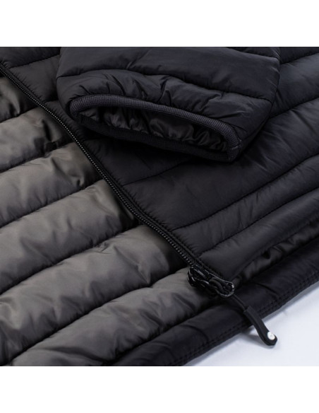 Kurtka hi-tec cash m