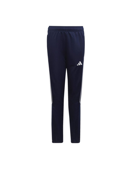 Spodnie adidas tiro 23 jr