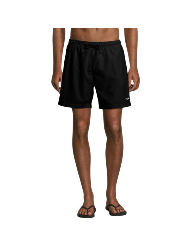 Spodenki kąpielowe fila somalia m fam0691