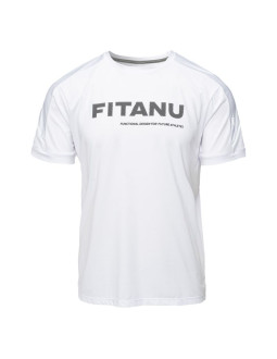 Koszulka fitanu flan m 2