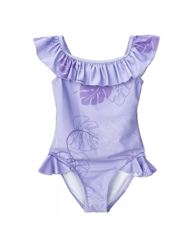 Kostium kąpielowy aquawave verona jr