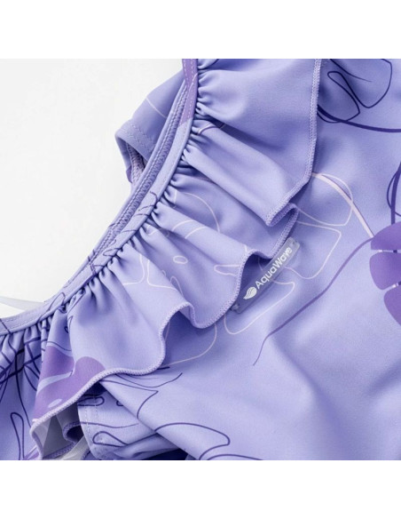 Kostium kąpielowy aquawave verona jr