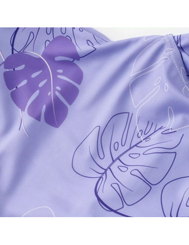 Kostium kąpielowy aquawave verona jr