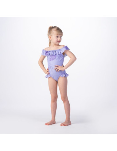 Kostium kąpielowy aquawave verona jr