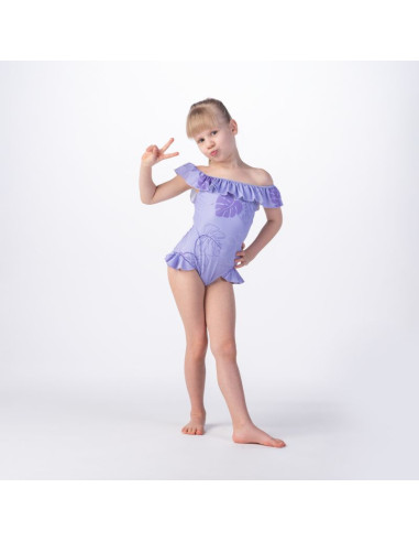 Kostium kąpielowy aquawave verona jr