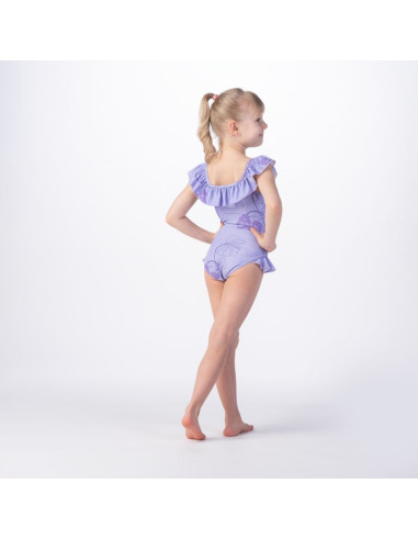 Kostium kąpielowy aquawave verona jr