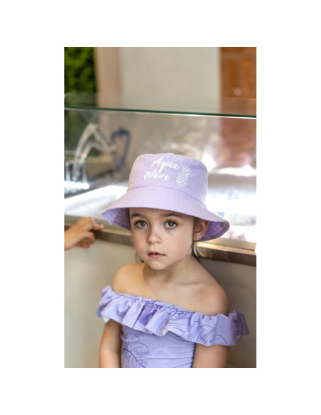 Kostium kąpielowy aquawave verona jr