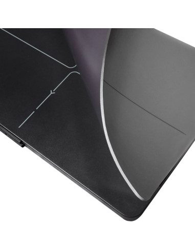 Speediance gym monster 2.0 family plus 21inchscreen