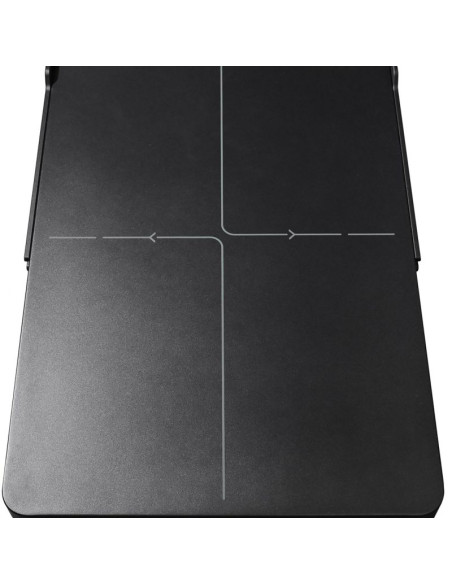 Speediance gym monster 2.0 family plus 21inchscreen