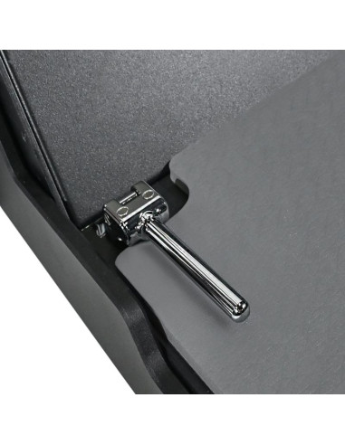 Speediance gym monster 2.0 family plus 21inchscreen