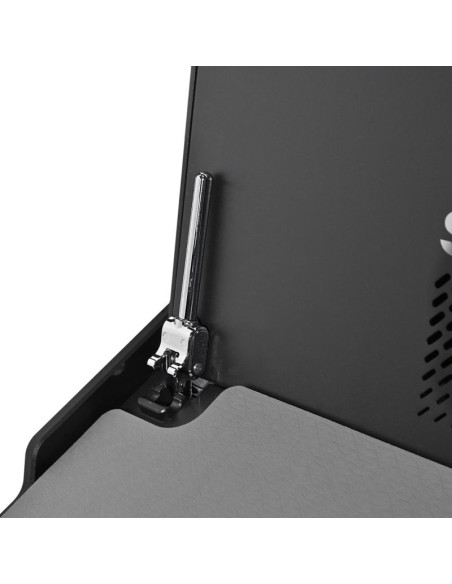 Speediance gym monster 2.0 family plus 21inchscreen