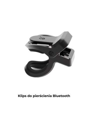 Speediance gym monster 2.0 family plus 21inchscreen