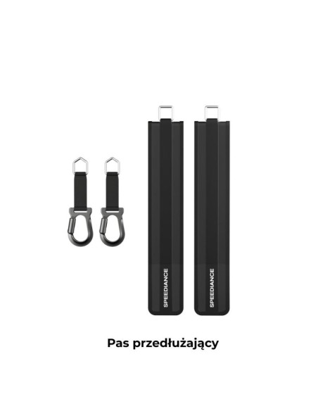 Speediance gym monster 2.0 family plus 21inchscreen