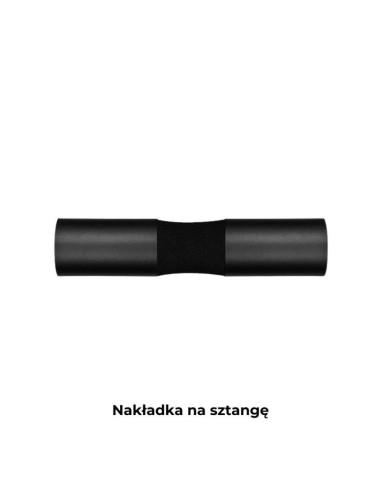 Speediance gym monster 2.0 family plus 21inchscreen