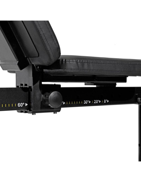 Speediance gym monster 2.0 family plus 21inchscreen