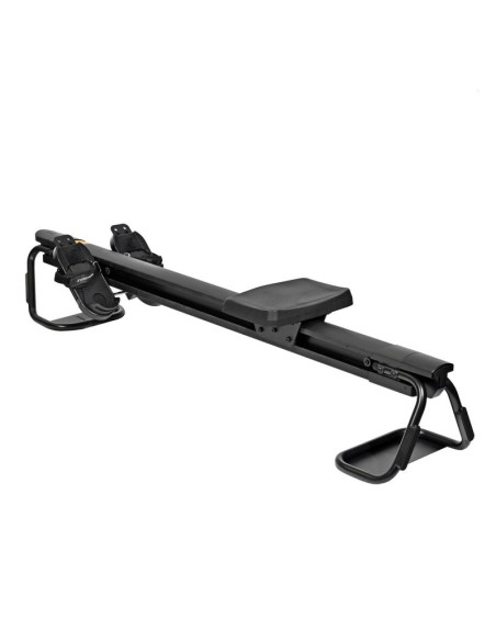 Speediance gym monster 2.0 family plus 21inchscreen