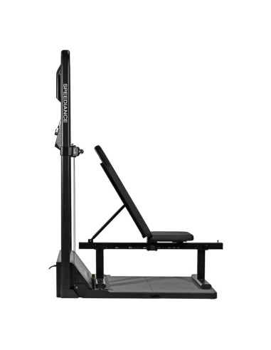 Speediance gym monster 2.0 family plus 21inchscreen