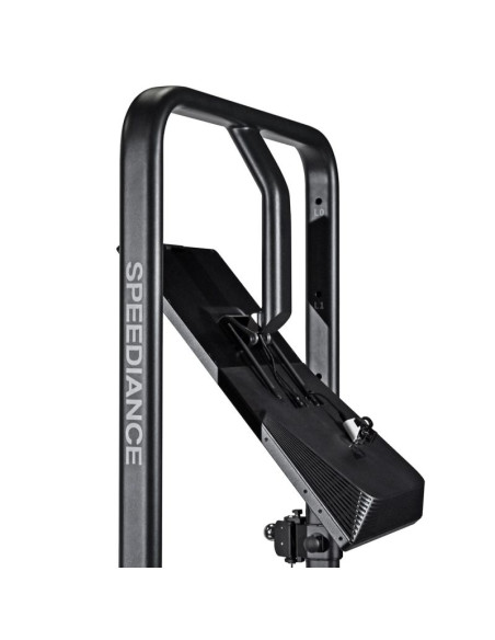 Speediance gym monster 2.0 family plus 21inchscreen