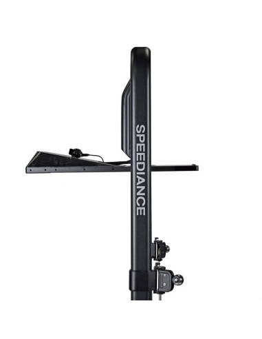 Speediance gym monster 2.0 family plus 21inchscreen