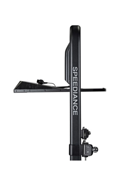 Speediance gym monster 2.0 family plus 21inchscreen