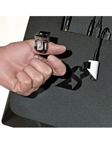 Speediance gym monster 2.0 family plus 21inchscreen