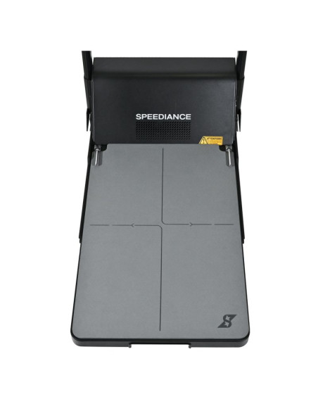 Speediance gym monster 2.0 family plus 21inchscreen
