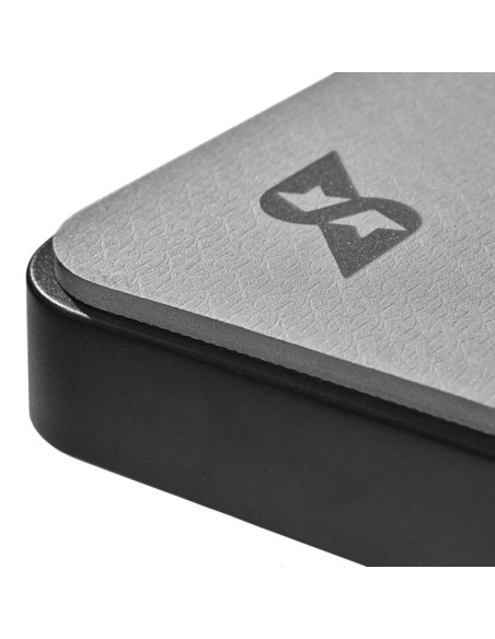 Speediance gym monster 2.0 works plus 21inchscreen