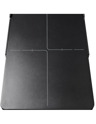 Speediance gym monster 2.0 works plus 21inchscreen