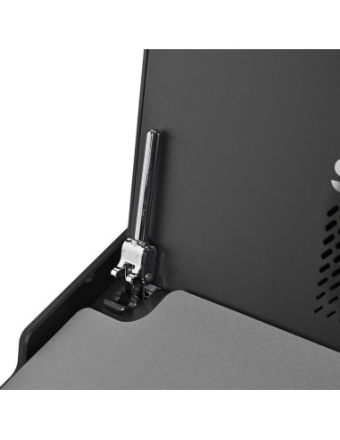 Speediance gym monster 2.0 works plus 21inchscreen