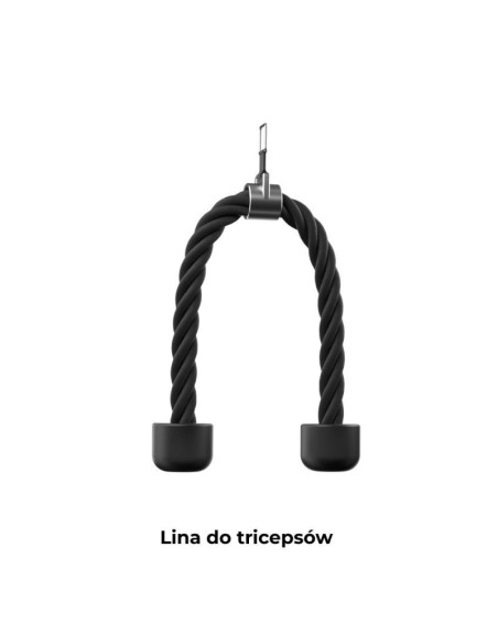 Speediance gym monster 2.0 works plus 21inchscreen