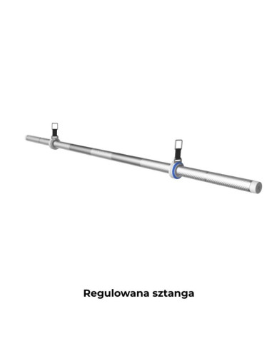 Speediance gym monster 2.0 works plus 21inchscreen