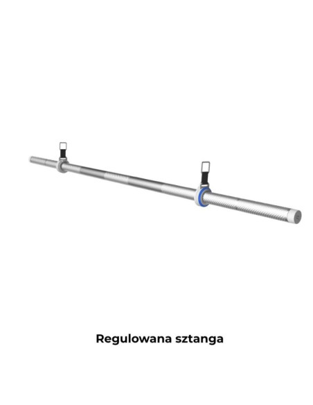 Speediance gym monster 2.0 works plus 21inchscreen