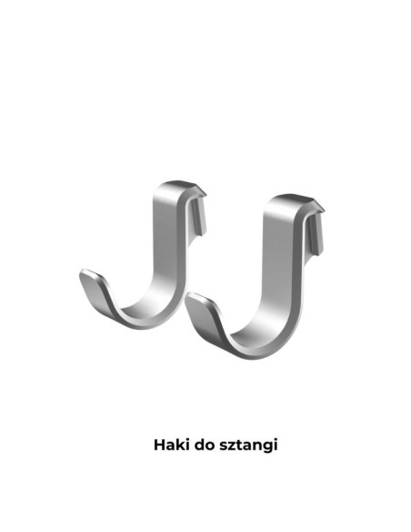 Speediance gym monster 2.0 works plus 21inchscreen