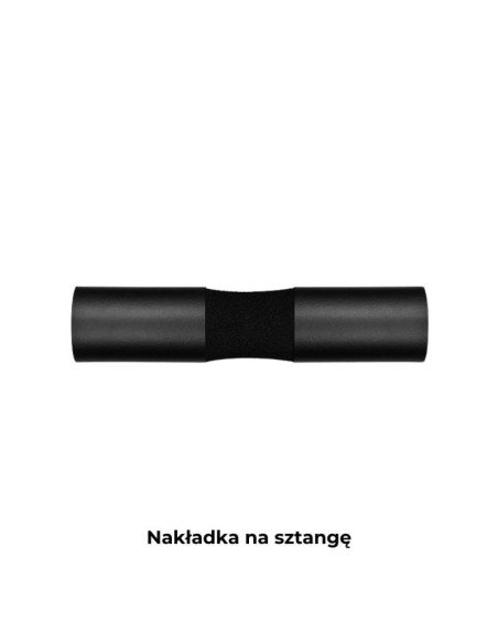 Speediance gym monster 2.0 works plus 21inchscreen