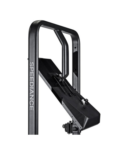 Speediance gym monster 2.0 works plus 21inchscreen