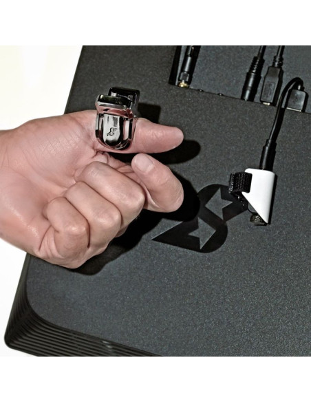 Speediance gym monster 2.0 works plus 21inchscreen