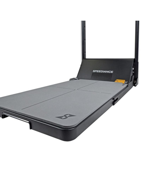 Speediance gym monster 2.0 works plus 21inchscreen