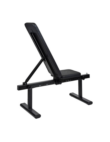 Speediance gym monster 2.0 works plus 21inchscreen