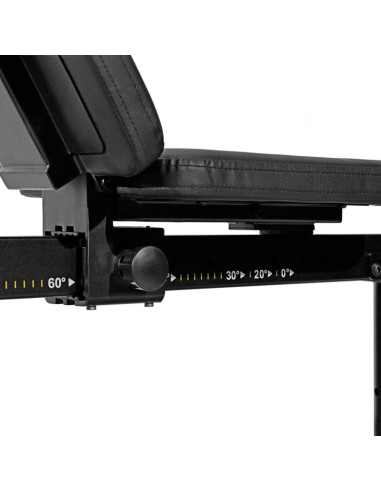 Speediance gym monster 2.0 works plus 21inchscreen