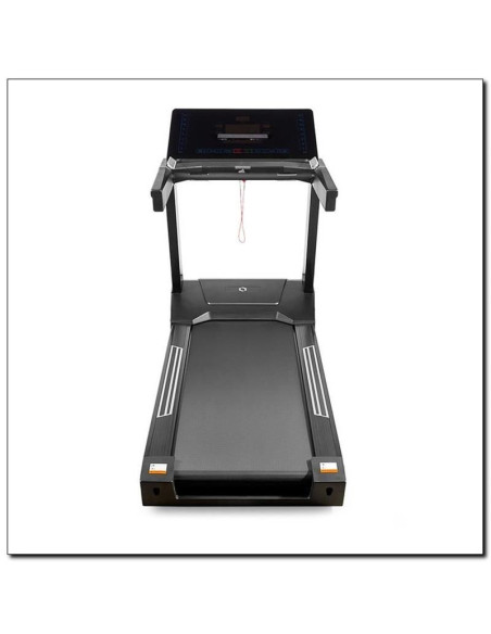 Bieżnia elektryczna hms premium be1862 0.5-24 km