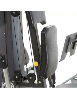 Atlas horizon fitness torus 5 2