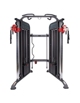 Suwnica hms ares 1 2