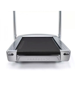 Bieżnia elektryczna horizon fitness paragon x 2