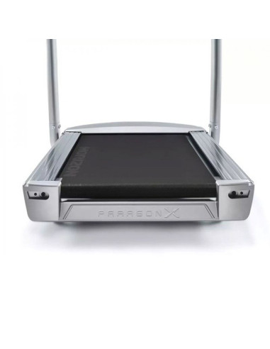 Bieżnia elektryczna horizon fitness paragon x